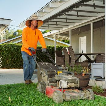 Yard Care by Steve - Gardeners Near Me Yard Care by Steve - Gardeners Near Me
