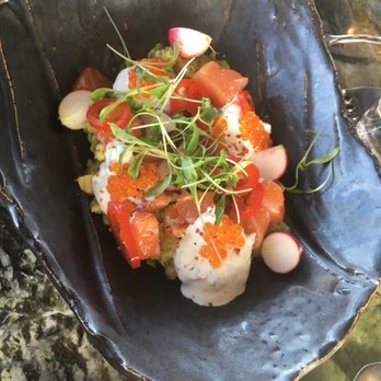 Westlight - Tapas/Small Plates Near Me - Brooklyn, New York
