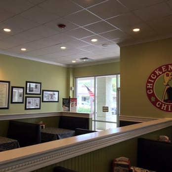 Chicken Salad Chick - Sandwiches Near Me - Mt. Pleasant, South Carolina Chicken Salad Chick - Sandwiches Near Me - Mt. Pleasant, South Carolina