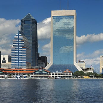loanDepot - Best Jumbo Renovation lender and second largest independent direct mortgage lender in the country! Let us show you a better way home! - Mortgage Brokers Near Me - Jacksonville Beach, Florida