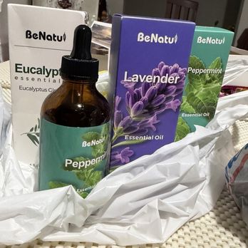 Nam Bac Hang - 4oz glass bottles for $19.99 each - Acupuncture Near Me - Chicago, Illinois Nam Bac Hang - 4oz glass bottles for $19.99 each - Acupuncture Near Me - Chicago, Illinois