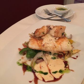 Cafe Renaissance - Seafood Royale - Mediterranean Near Me - Waite Park, Minnesota Cafe Renaissance - Seafood Royale - Mediterranean Near Me - Waite Park, Minnesota