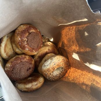 Panera Bread - Baker's dozen - Sandwiches Near Me - Palmdale, California Panera Bread - Baker's dozen - Sandwiches Near Me - Palmdale, California