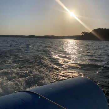 Lake Travis Yacht Charters - Boating Near Me Lake Travis Yacht Charters - Boating Near Me
