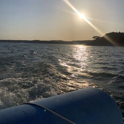 Lake Travis Yacht Charters