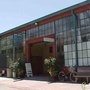 Photo of ASAP Custom Windows