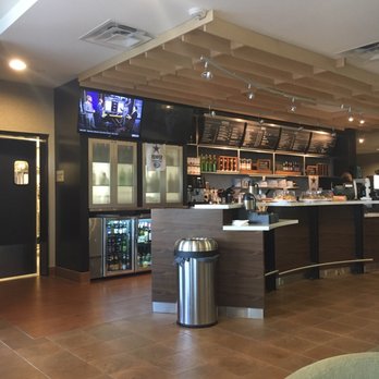 Courtyard by Marriott Dallas Plano/The Colony - Hotels Near Me - The Colony, Texas