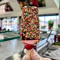 La Michoacana Premium