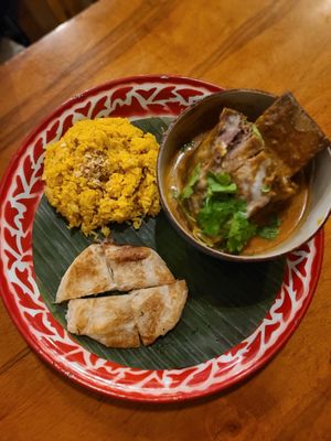 MonsoonSiam by null