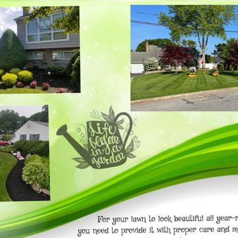 Viking Masonry & Landscaping - Landscaping Near Me Viking Masonry & Landscaping - Landscaping Near Me