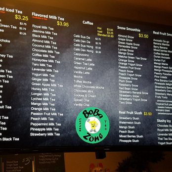 Long Coffee - A wide array of stuff on the menu. Decisions! - Coffee & Tea Near Me - Houston, Texas Long Coffee - A wide array of stuff on the menu. Decisions! - Coffee & Tea Near Me - Houston, Texas