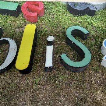 Bliss Market - Used, Vintage & Consignment Near Me - Roseville, California