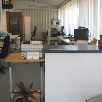 Professional Image - Kokea - Printing Services Near Me - Honolulu, Hawaii