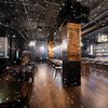 Skol Brewing Company gift card
