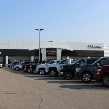 Snell Motors - Car Dealers Near Me - Mankato, Minnesota Snell Motors - Car Dealers Near Me - Mankato, Minnesota