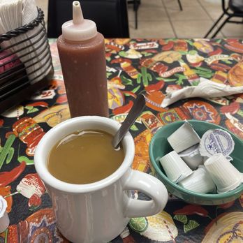 Los Gallos Taco House - Coffee - Mexican Near Me - New Braunfels, Texas Los Gallos Taco House - Coffee - Mexican Near Me - New Braunfels, Texas