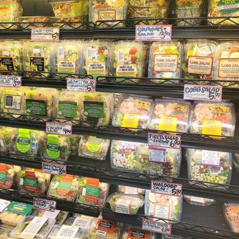 Trader Joe's - Grocery Near Me - Pasadena, California Trader Joe's - Grocery Near Me - Pasadena, California