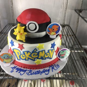 Lincoln Bakery - Bakeries Near Me - Anaheim, California Lincoln Bakery - Bakeries Near Me - Anaheim, California