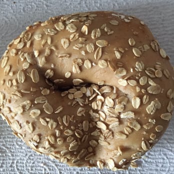 Baron's Bagels - Bagels Near Me - Brick, New Jersey