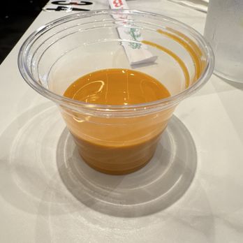 Viet Voyage Buffet - thai tea - Vietnamese Near Me - Grand Prairie, Texas Viet Voyage Buffet - thai tea - Vietnamese Near Me - Grand Prairie, Texas