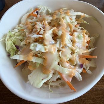 Kevin's Korean Kitchen - Salad - Korean Near Me - Sparks, Nevada Kevin's Korean Kitchen - Salad - Korean Near Me - Sparks, Nevada
