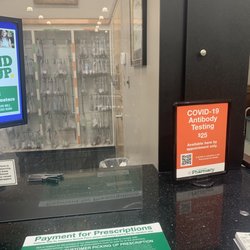 Harris Teeter Pharmacy
