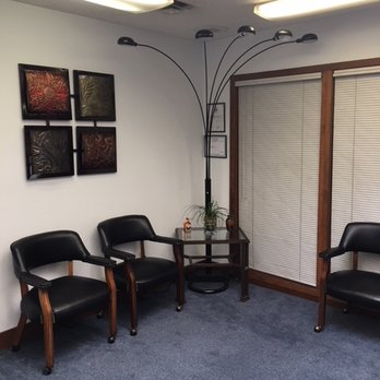 Castle Property Management - Property Management Near Me - Albany, Oregon Castle Property Management - Property Management Near Me - Albany, Oregon
