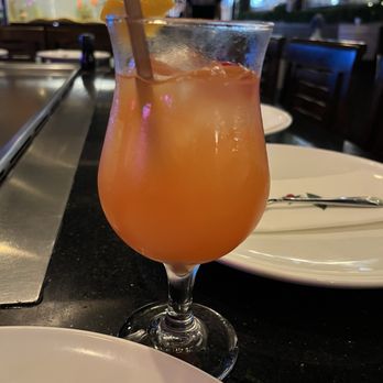 Mr Sushi & Grill - Japanese Near Me - Middletown, New York Mr Sushi & Grill - Japanese Near Me - Middletown, New York