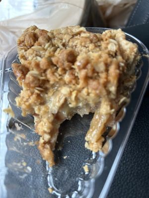 Southern Baked Pie Company | Mail Order and Georgia Pie Shops by null