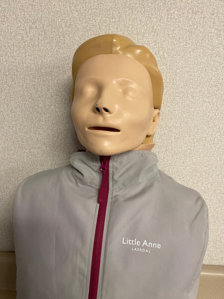 AURORA BAYCARE ORTHOPEDIC & SPORTS MEDICINE CENTER 11 Photos 1160