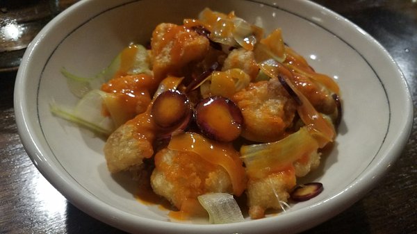 Riel by null Riel by null