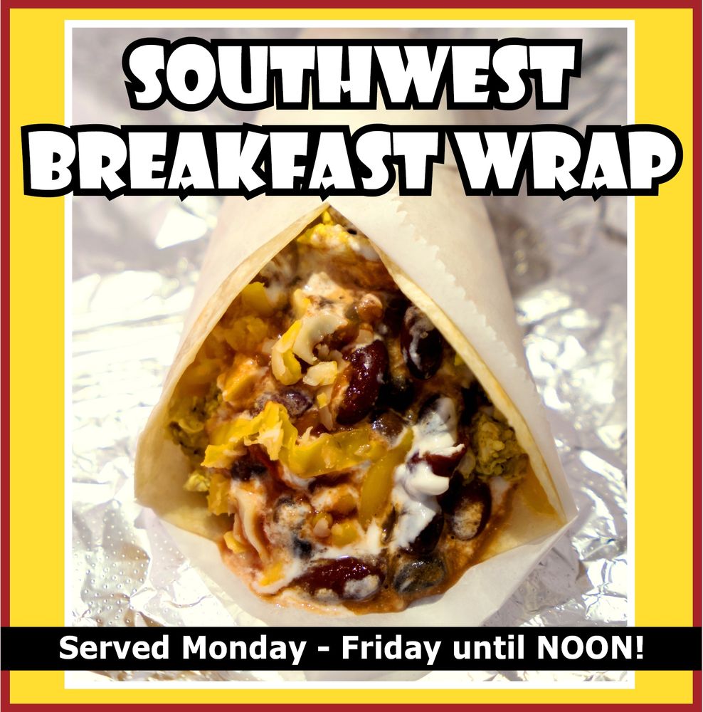 HOT POTATO FOOD TRUCK Updated September 2024 43 Photos Athens