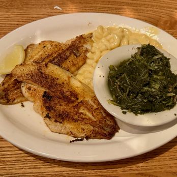 Cracker Barrel Old Country Store - American Near Me - Sterling, Virginia Cracker Barrel Old Country Store - American Near Me - Sterling, Virginia