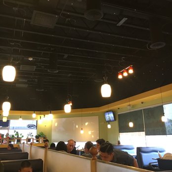 Dim Sum Cafe - Dim Sum Near Me - Las Vegas, Nevada Dim Sum Cafe - Dim Sum Near Me - Las Vegas, Nevada