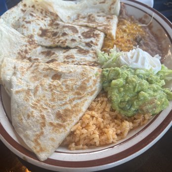 Mariscos El Pacifico Fallbrook - Mexican Near Me - Fallbrook, California Mariscos El Pacifico Fallbrook - Mexican Near Me - Fallbrook, California