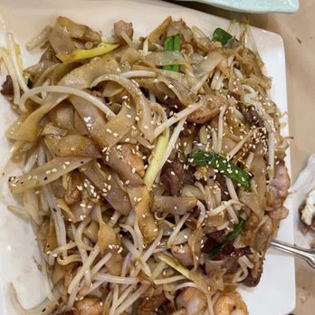 New Asian BBQ - Chow fun noodles - Dim Sum Near Me - Las Vegas, Nevada New Asian BBQ - Chow fun noodles - Dim Sum Near Me - Las Vegas, Nevada