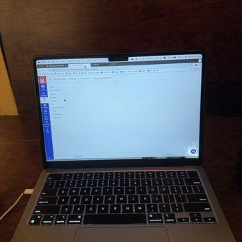 Mozart Bakery - WiFi - Bakeries Near Me - Carrollton, Texas Mozart Bakery - WiFi - Bakeries Near Me - Carrollton, Texas
