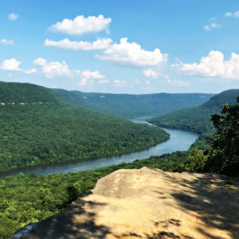 Prentice Cooper State Forest - Parks Near Me - Chattanooga, Tennessee Prentice Cooper State Forest - Parks Near Me - Chattanooga, Tennessee