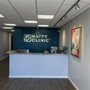 Photo of Happy Clinic Boulder