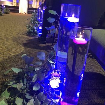 Seasons by David - Isle - Wedding Planning Near Me - North Salt Lake, Utah Seasons by David - Isle - Wedding Planning Near Me - North Salt Lake, Utah