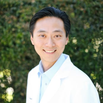 EndoCare Center - Dr. John Yu, Endodontist - Endodontists Near Me - Irvine, California EndoCare Center - Dr. John Yu, Endodontist - Endodontists Near Me - Irvine, California