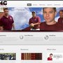 Photo of e.h.c. - Environmental Hazards Control
