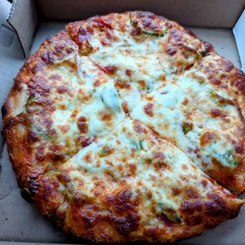 Lorenzo's - Needed this today! 5/5! - Pizza Near Me - Kanata, Ontario Lorenzo's - Needed this today! 5/5! - Pizza Near Me - Kanata, Ontario