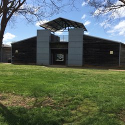 Sharon Johnston Park - PoolArea