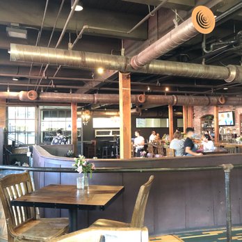 Tavern - New American Near Me - Coronado, California Tavern - New American Near Me - Coronado, California