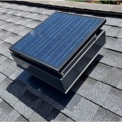 Ascent Energy & Home Services