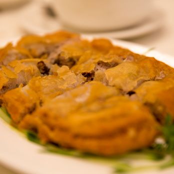 Shanghai River - taro duck - Chinese Near Me - Richmond, British Columbia Shanghai River - taro duck - Chinese Near Me - Richmond, British Columbia