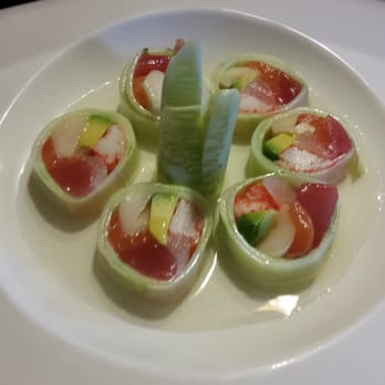 Ang's Sushi Bistro - Ang's Sushi Bistro - Japanese Near Me - Chesapeake, Virginia Ang's Sushi Bistro - Ang's Sushi Bistro - Japanese Near Me - Chesapeake, Virginia