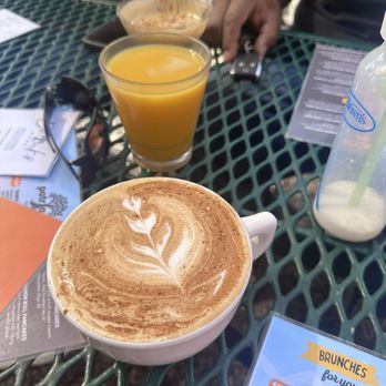 Patria - Coffee & Tea Near Me - Pagosa Springs, Colorado Patria - Coffee & Tea Near Me - Pagosa Springs, Colorado