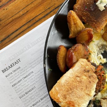 Cafe on 27 - Breakfast & Brunch Near Me - Topanga, California Cafe on 27 - Breakfast & Brunch Near Me - Topanga, California